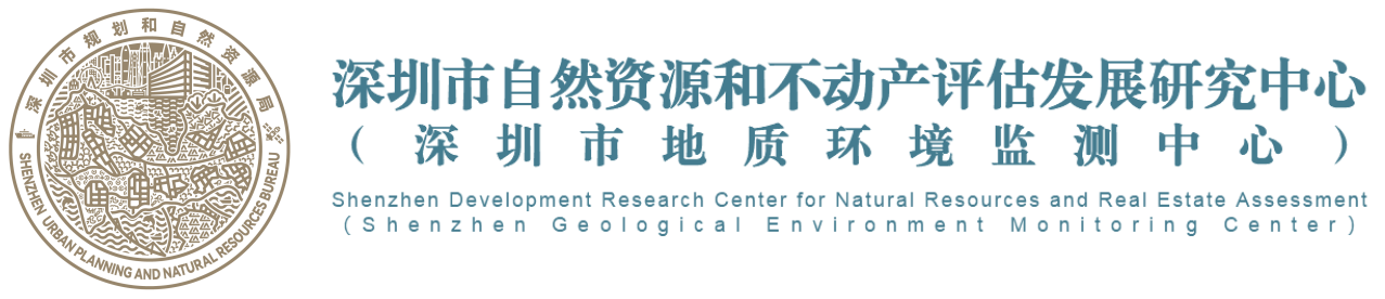 评估中心LOGO